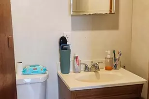 106 Mill St, Worcester, MA 01603 - Photo 37