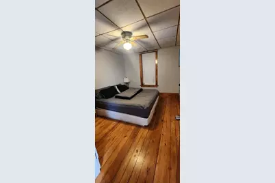 106 Mill St, Worcester, MA 01603 - Photo 35