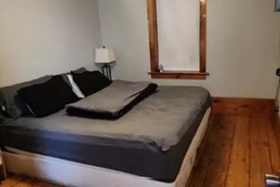106 Mill St, Worcester, MA 01603 - Photo 35