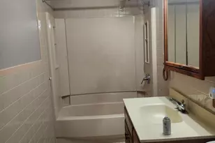 106 Mill St, Worcester, MA 01603 - Photo 13