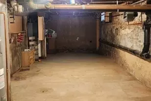 106 Mill St, Worcester, MA 01603 - Photo 29