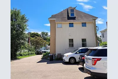 106 Mill St, Worcester, MA 01603 - Photo 5