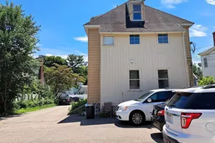 106 Mill St, Worcester, MA 01603 - Photo 5