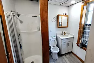 106 Mill St, Worcester, MA 01603 - Photo 33