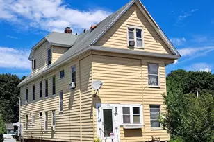 106 Mill St, Worcester, MA 01603 - Photo 3
