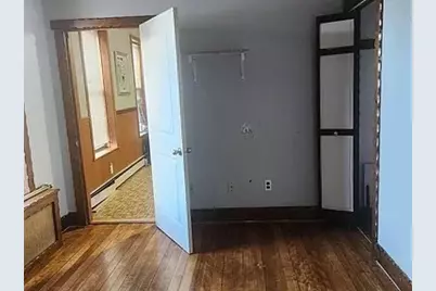 106 Mill St, Worcester, MA 01603 - Photo 19