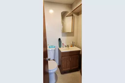 106 Mill St, Worcester, MA 01603 - Photo 37