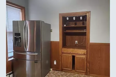 106 Mill St, Worcester, MA 01603 - Photo 15