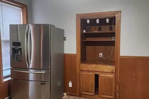 106 Mill St, Worcester, MA 01603 - Photo 15
