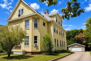 106 Mill St, Worcester, MA 01603 - Photo 1