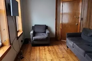 106 Mill St, Worcester, MA 01603 - Photo 25