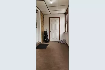 106 Mill St, Worcester, MA 01603 - Photo 21