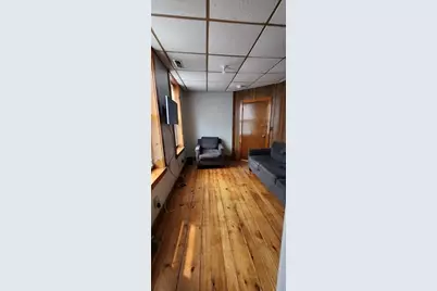 106 Mill St, Worcester, MA 01603 - Photo 25