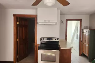 106 Mill St, Worcester, MA 01603 - Photo 7