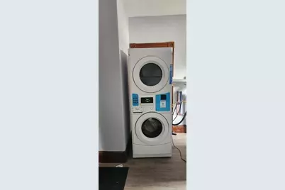 106 Mill St, Worcester, MA 01603 - Photo 27