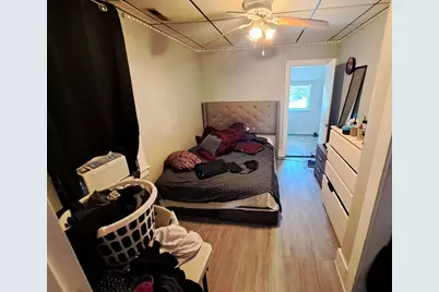 106 Mill St, Worcester, MA 01603 - Photo 31