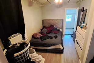 106 Mill St, Worcester, MA 01603 - Photo 31