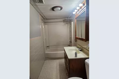 106 Mill St, Worcester, MA 01603 - Photo 13