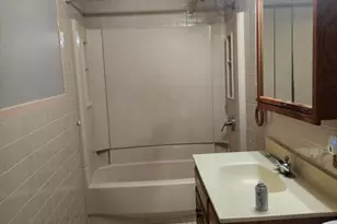 106 Mill St, Worcester, MA 01603 - Photo 13