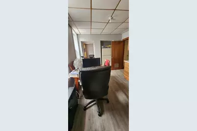 106 Mill St, Worcester, MA 01603 - Photo 23