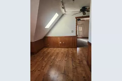 106 Mill St, Worcester, MA 01603 - Photo 11