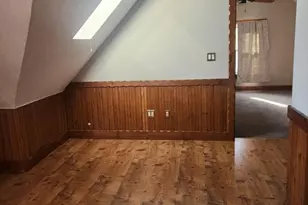 106 Mill St, Worcester, MA 01603 - Photo 11