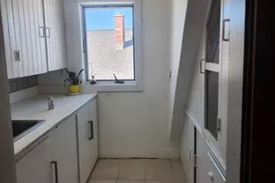 106 Mill St, Worcester, MA 01603 - Photo 9