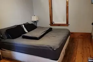 106 Mill St, Worcester, MA 01603 - Photo 35