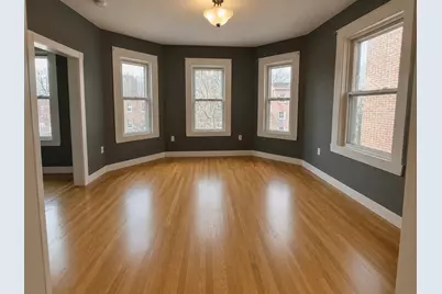 956 Cambridge St #3, Cambridge, MA 02141 - Photo 3