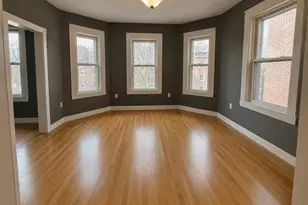 956 Cambridge St, Cambridge, MA 02141 - Photo 3