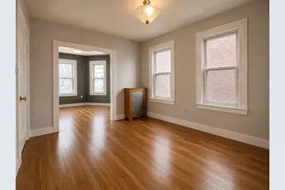 956 Cambridge St #3, Cambridge, MA 02141 - Photo 5