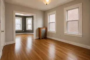956 Cambridge St, Cambridge, MA 02141 - Photo 5