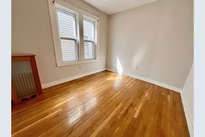 956 Cambridge St #3, Cambridge, MA 02141 - Photo 9