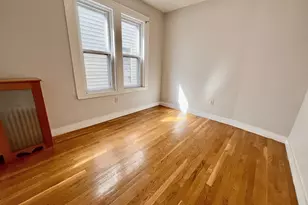 956 Cambridge St, Cambridge, MA 02141 - Photo 9