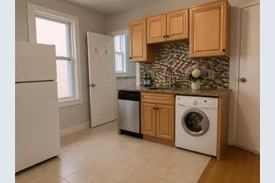 956 Cambridge St #3, Cambridge, MA 02141 - Photo 7