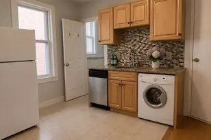 956 Cambridge St, Cambridge, MA 02141 - Photo 7