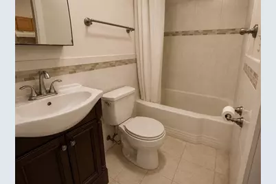 956 Cambridge St #3, Cambridge, MA 02141 - Photo 11