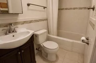956 Cambridge St, Cambridge, MA 02141 - Photo 11