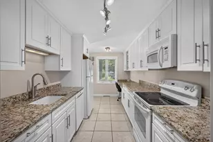 90 Forest Glade, Falmouth, MA 02536 - Photo 9