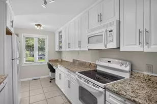 90 Forest Glade, Falmouth, MA 02536 - Photo 7