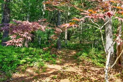 90 Forest Glade #90, Falmouth, MA 02536 - Photo 27