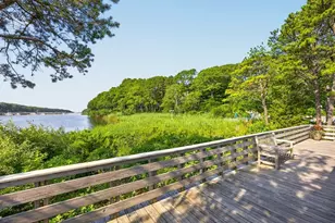 90 Forest Glade, Falmouth, MA 02536 - Photo 31