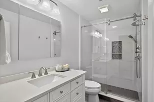 90 Forest Glade, Falmouth, MA 02536 - Photo 17