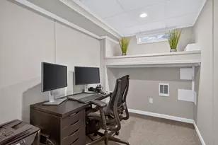 90 Forest Glade, Falmouth, MA 02536 - Photo 21