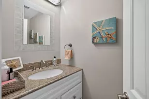 90 Forest Glade, Falmouth, MA 02536 - Photo 11