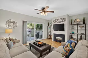 90 Forest Glade, Falmouth, MA 02536 - Photo 3