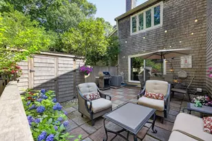 90 Forest Glade, Falmouth, MA 02536 - Photo 23