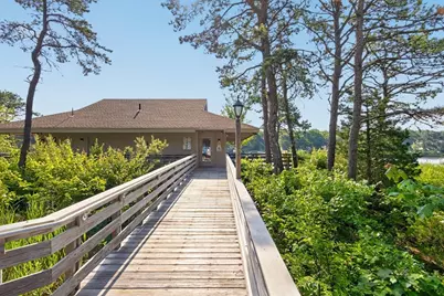 90 Forest Glade #90, Falmouth, MA 02536 - Photo 29