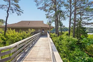 90 Forest Glade, Falmouth, MA 02536 - Photo 29