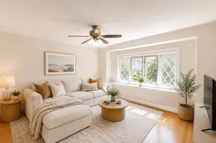 99 Bennett, Boston, MA 02135 - Photo 1